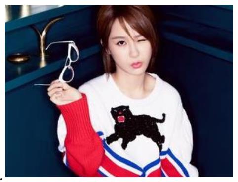 杨紫和粉丝最新爆料,最新幕后故事揭秘，杨紫与粉丝的温馨互动